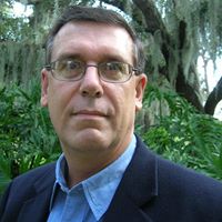 Find Steven Mark Malkiewicz Phone Number, Location, Email, and more on Intelius