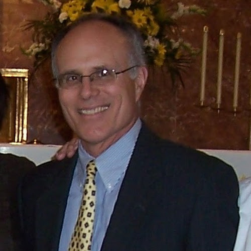 Find Steven R Malynn Phone Number, Location, Email, and more on Intelius