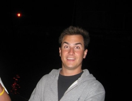 Find Steven Michael Mann Phone Number, Location, Email, and more on Intelius