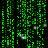 Find Steven P Markowitz Phone Number, Location, Email, and more on Intelius