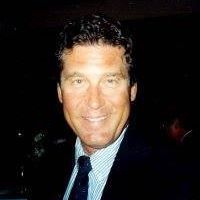 Find Steven Marks Phone Number, Location, Email, and more on Intelius