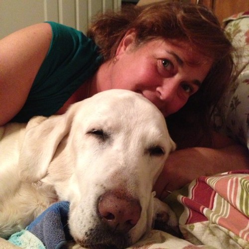 Find Steven J Markus Phone Number, Location, Email, and more on Intelius