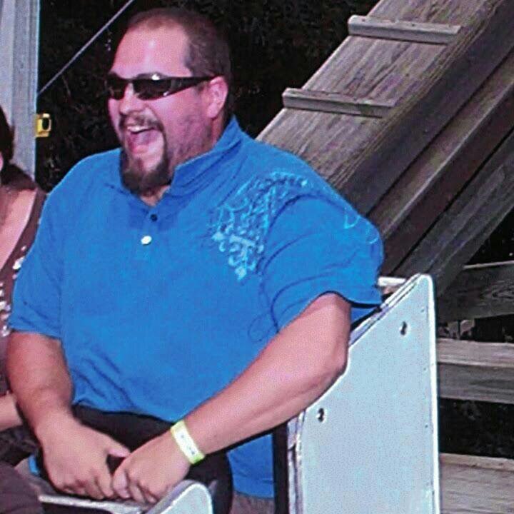 Find Steven Paul Matte Phone Number, Location, Email, and more on Intelius