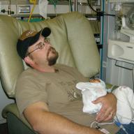 Find Steven Charles Mcclain Phone Number, Location, Email, and more on Intelius