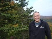 Find Steven Andrew Mcdonald Phone Number, Location, Email, and more on Intelius