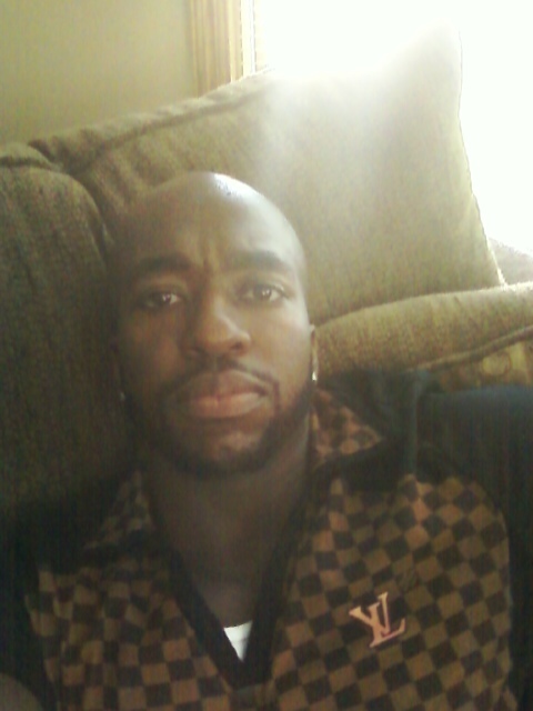 Find Steven J Mcgee Phone Number, Location, Email, and more on Intelius