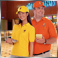 Find Steven L Mckian Phone Number, Location, Email, and more on Intelius