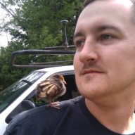 Find Steven Richard Meadows Phone Number, Location, Email, and more on Intelius
