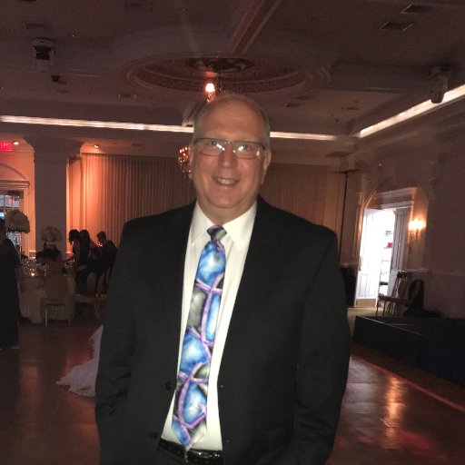 Find Steven Jay Meier Phone Number, Location, Email, and more on Intelius