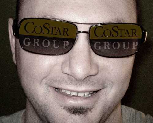 Find Steven Russell Meyer Phone Number, Location, Email, and more on Intelius