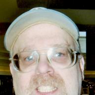 Find Steven Walter Meyer Phone Number, Location, Email, and more on Intelius