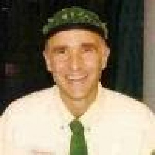 Find Steven M Meyerowitz Phone Number, Location, Email, and more on Intelius