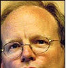 Find Steven Bradley Miles Phone Number, Location, Email, and more on Intelius