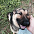 Find Steven C Millen Phone Number, Location, Email, and more on Intelius