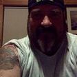 Find Steven Scott Miller Phone Number, Location, Email, and more on Intelius