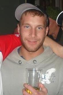 Find Steven John Miller Phone Number, Location, Email, and more on Intelius