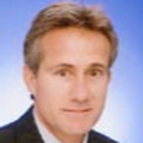 Find Steven Michael Mirman Phone Number, Location, Email, and more on Intelius