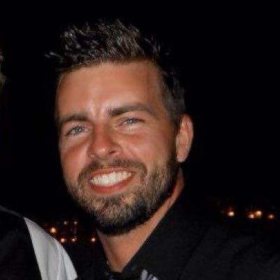 Find Steven Moody Phone Number, Location, Email, and more on Intelius