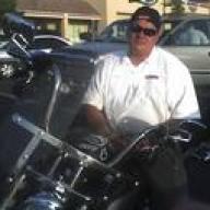 Find Steven A Mooney Phone Number, Location, Email, and more on Intelius