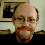 Find Steven Dean Moore Phone Number, Location, Email, and more on Intelius