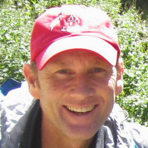 Find Steven Joseph Morrell Phone Number, Location, Email, and more on Intelius
