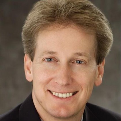 Find Steven David Morris Phone Number, Location, Email, and more on Intelius