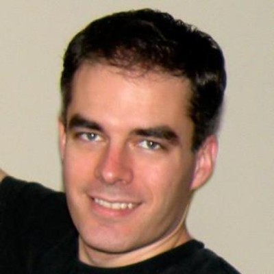 Find Steven Murphy Phone Number, Location, Email, and more on Intelius