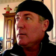 Find Steven Mark Needham Phone Number, Location, Email, and more on Intelius