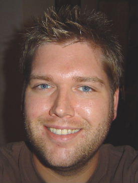Find Steven Bruce Nelson Phone Number, Location, Email, and more on Intelius