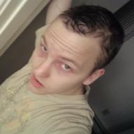 Find Steven Arnold Nelson Phone Number, Location, Email, and more on Intelius