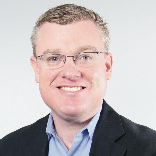 Find Steven Anthony Oakes Phone Number, Location, Email, and more on Intelius