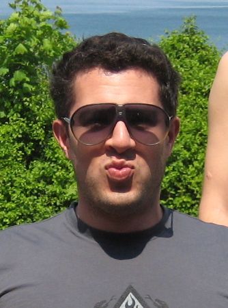 Find Steven Joseph Opalensky Phone Number, Location, Email, and more on Intelius