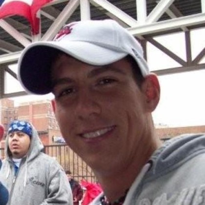 Find Steven Thomas Opalko Phone Number, Location, Email, and more on Intelius