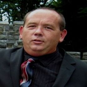 Find Steven Thomas Paige Phone Number, Location, Email, and more on Intelius