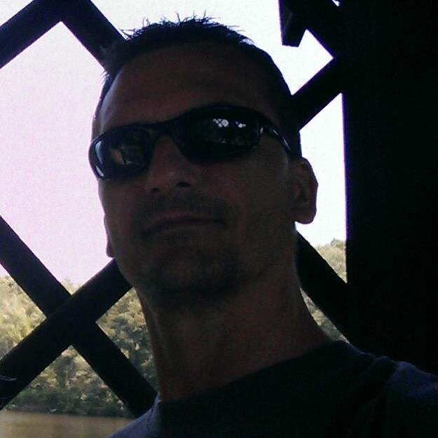 Find Steven Francis Pardus Phone Number, Location, Email, and more on Intelius