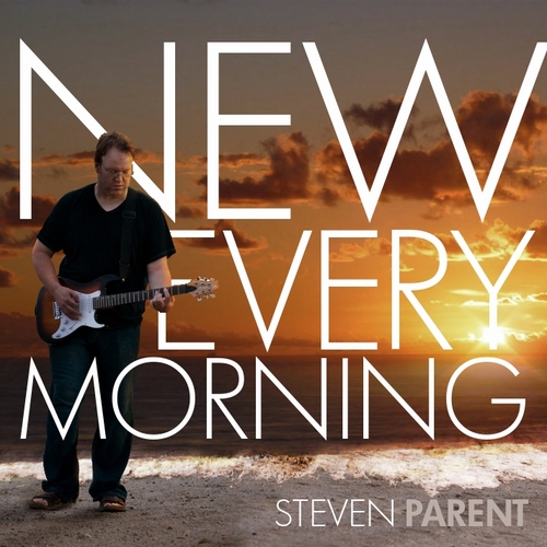 Find Steven William Parent Phone Number, Location, Email, and more on Intelius