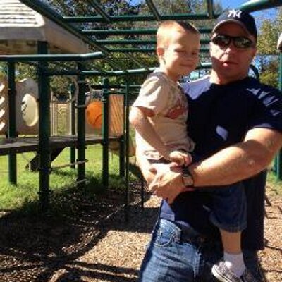 Find Steven H Parent Phone Number, Location, Email, and more on Intelius