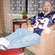 Find Steven Richard Parker Phone Number, Location, Email, and more on Intelius