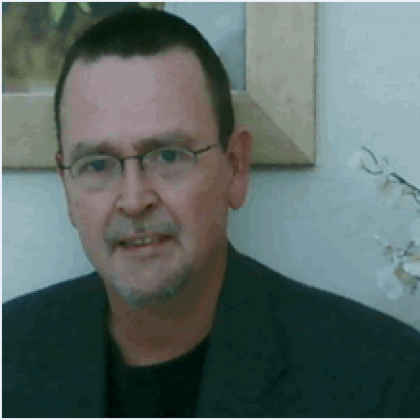 Find Steven W Payne Phone Number, Location, Email, and more on Intelius