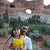 Find Steven James Peach Phone Number, Location, Email, and more on Intelius