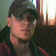 Find Steven Daniel Peterson Phone Number, Location, Email, and more on Intelius