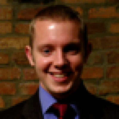Find Steven T Poland Phone Number, Location, Email, and more on Intelius