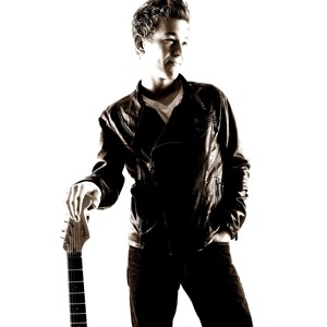 Find Steven M Porter Phone Number, Location, Email, and more on Intelius
