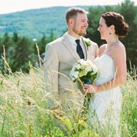 Find Steven Anthony Posa Phone Number, Location, Email, and more on Intelius
