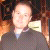 Find Steven Priest Phone Number, Location, Email, and more on Intelius