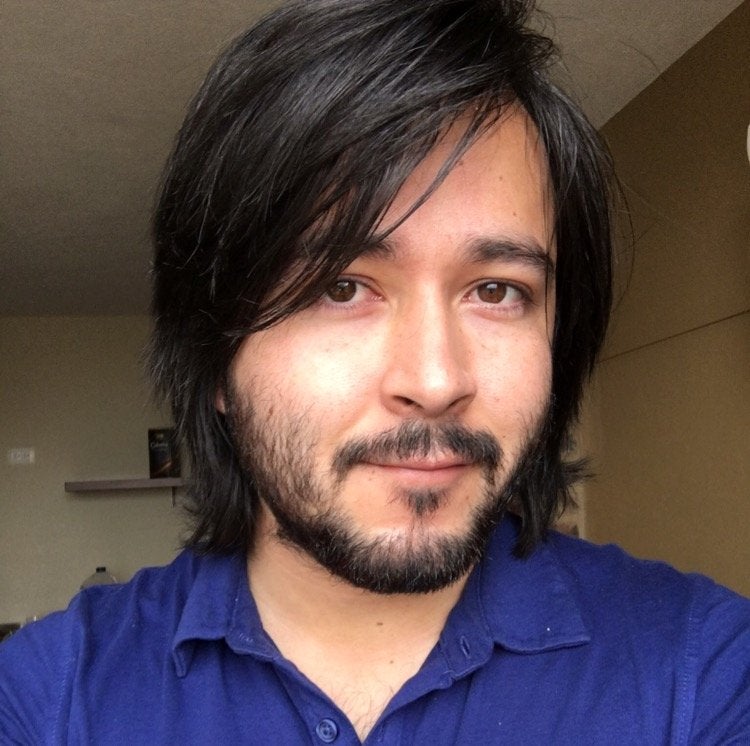 Find Steven Quintero Phone Number, Location, Email, and more on Intelius