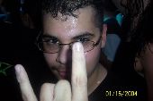 Find Steven Ramirez Phone Number, Location, Email, and more on Intelius