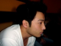 Find Steven D Ramirez Phone Number, Location, Email, and more on Intelius
