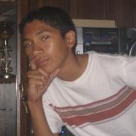 Find Steven Garen Ramirez Phone Number, Location, Email, and more on Intelius