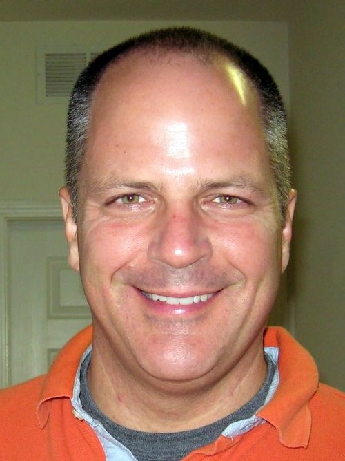 Find Steven W Ramsay Phone Number, Location, Email, and more on Intelius
